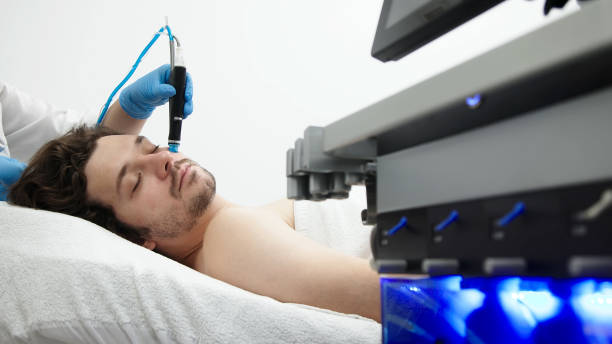 Best Cosmetic Emergency Dentistry in Belen, NM